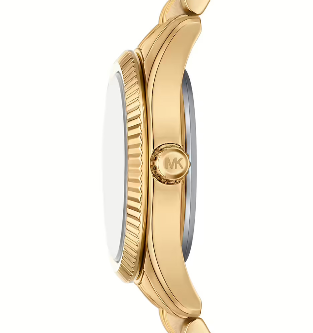 montre femme michael kors lexington mk4813