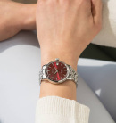 Montre femme seiko srp853j1