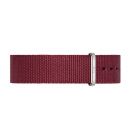 Montre femme daniel wellington classic roselyn noir argent