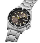 Montre homme seiko 5 sports srpl79k1