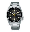 Montre homme seiko 5 sports srpl79k1