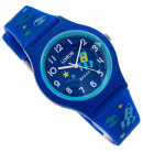 Montre enfant lorus rrx45hx9
