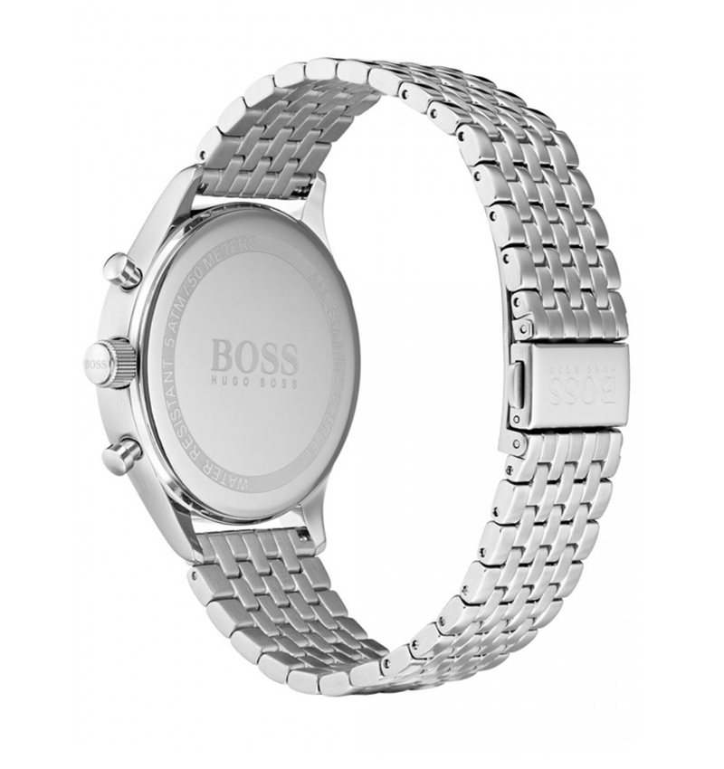 Montre homme hugo boss 1513653