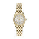 Montre femme michael kors mk3229