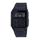 Montre homme casio ca53wf1bdf