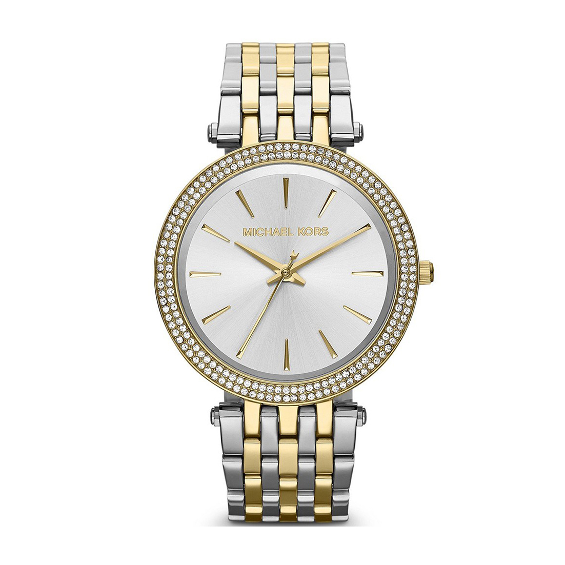 montre femme michael kors mk3215