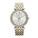 Montre femme michael kors mk3215
