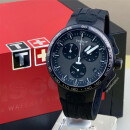 Montre homme tissot t1114173744103