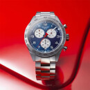 Montre homme tissot t1316171104200