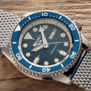 Montre homme seiko  srpd71k1