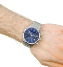Montre calvin klein city k2g2714n