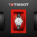 Montre femme tissot t0632091603800