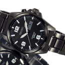 Montre homme seiko  smy139p1