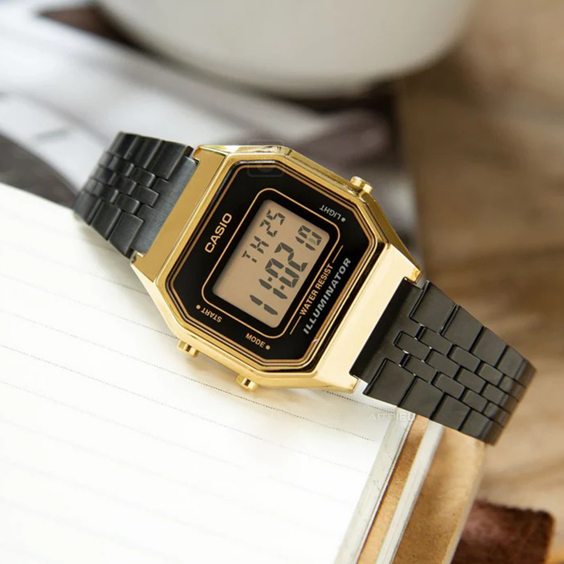 LA680WEGB1ADF-&