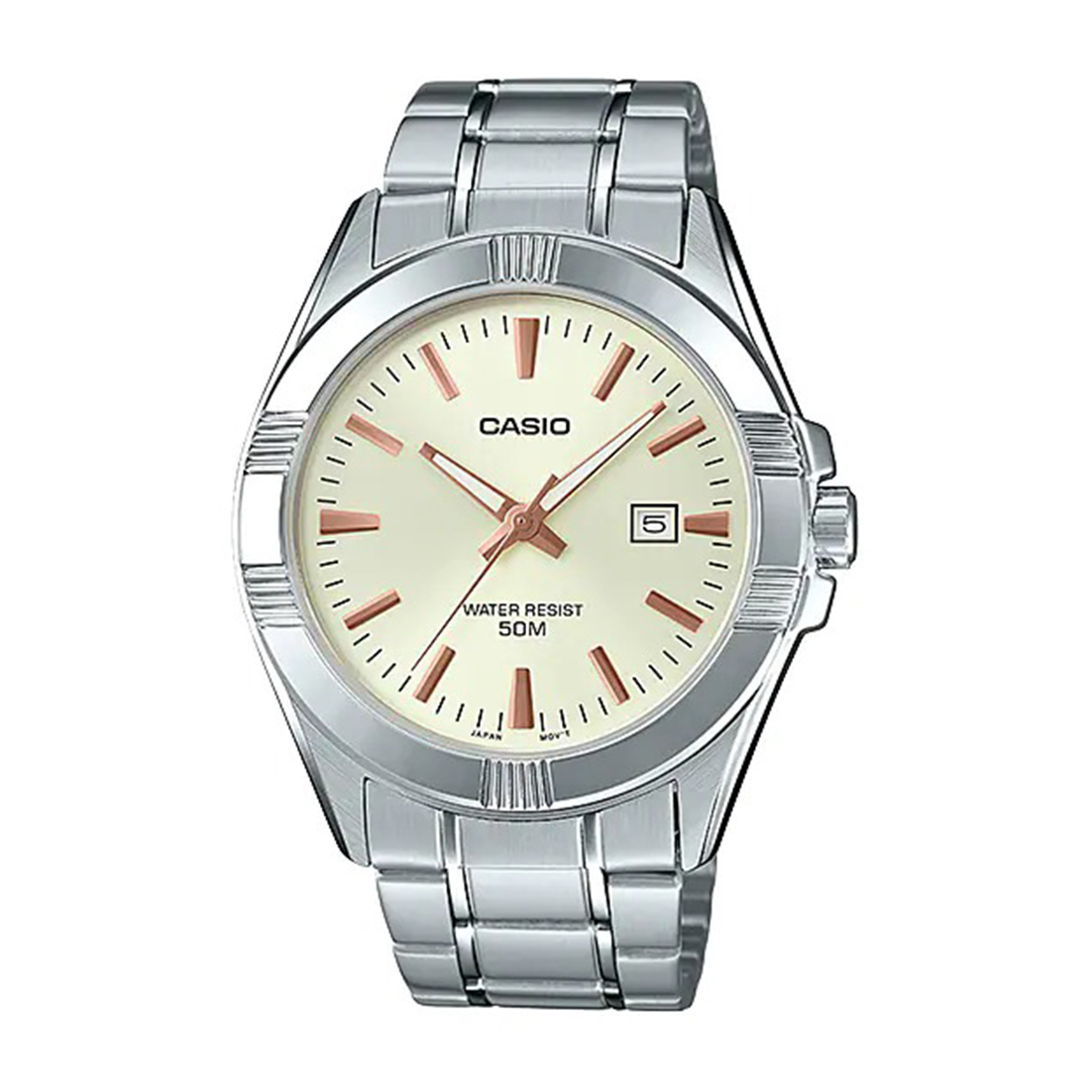 montre homme casio mtp1308d9avdf