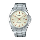 Montre homme casio mtp1308d9avdf