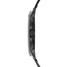 Montre calvin klein k3m514b1