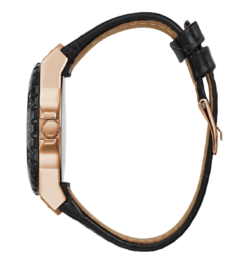 Montre Femme Guess Limelight