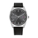 Montre homme tommy hilfiger 1710459
