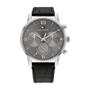 Montre homme tommy hilfiger 1791883