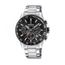 Montre homme festina f205606