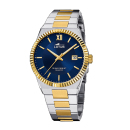 Montre homme lotus  18836/2