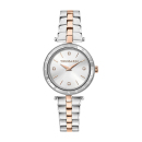 Montre femme trussardi r2453145516