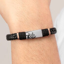 Bracelet homme sector szv62