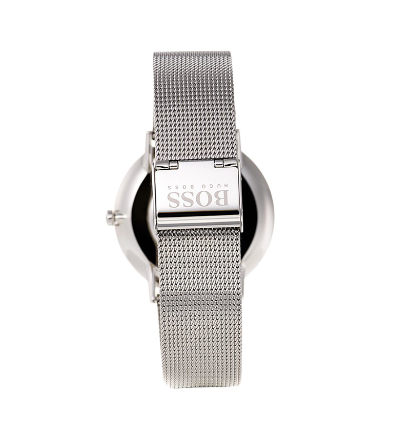 Montre Boss Horizon 1513541