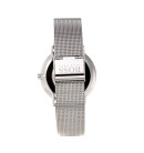 Montre Boss Horizon 1513541