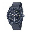Montre homme sector r3273635004