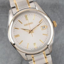 Montre femme seiko sur320p1