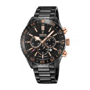 Montre homme festina f205771