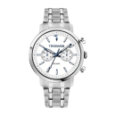 Montre homme trussardi r2453147004