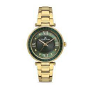 Montre femme daniel klein dk.1.13231.6