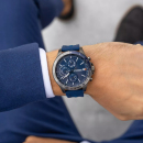 Montre homme tommy hilfiger 1791721