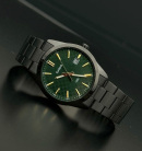 Montre homme casio mtp-vd03b-3avdf