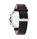 Montre homme tommy hilfiger morrison th1710527