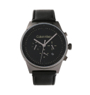 Montre homme calvin klein 25200298