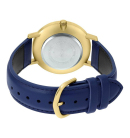 Montre homme casio mtp-vt01gl-2budf