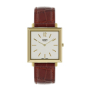 Montre femme henry london hl34-qs-0268-h