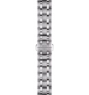 Montre homme tissot chemin des tourelles squelette t1398361104800