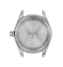Montre femme tissot ballade t1562102204100