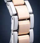 Montre femme festina f20595/1