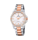 Montre femme festina f20595/1