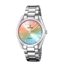 Montre femme festina f20622/h