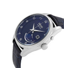 Montre homme seiko kinetic srn061p1