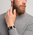 Montre homme festina f20681/3