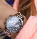 Montre femme festina f20401/3