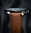 Montre homme festina f205611